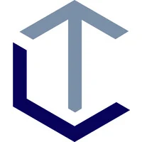 Charles Thayne Capital