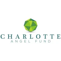 Charlotte Angel Fund