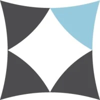 Charter Capital