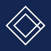 Checkpoint Capital