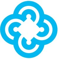 Chemonics International