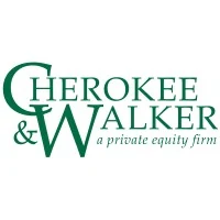 Cherokee & Walker Management