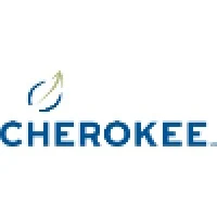 Cherokee Investment Partners