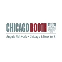 Chicago Booth Angels Network of Chicago & New York