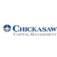 Chickasaw Capital Management