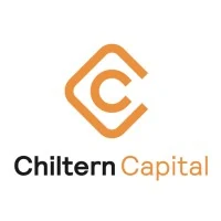 Chiltern Capital