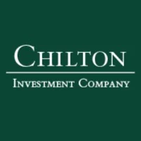 Chilton Investment Company