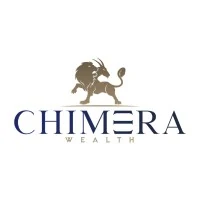 Chimera Wealth