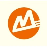 China Merchants Fund Management Co.
