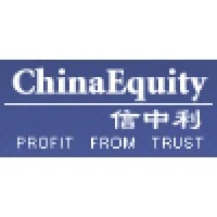 ChinaEquity Investment Co.