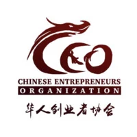Chinese Entrepreneurs Organization