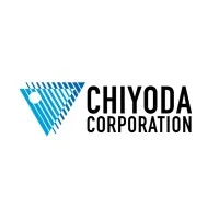 Chiyoda