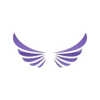 Choir Venture Capital