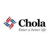 Cholamandalam Investment and Finance Company