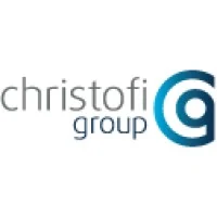 Christofi Group