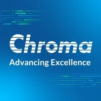 Chroma ATE