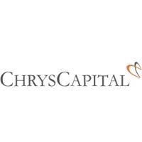 Chrys Capital