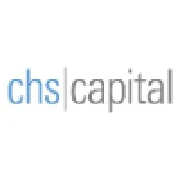 CHS Capital