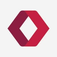 CIBC Capital Markets