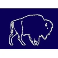 Cibolo Energy Partners