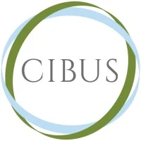 Cibus Capital