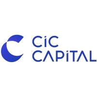 CIC Capital
