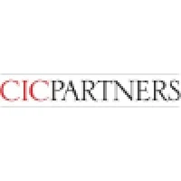 CIC Partners