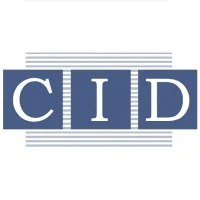 The CID Group