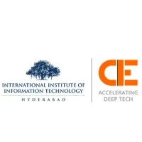 CIE IIIT Hyderabad