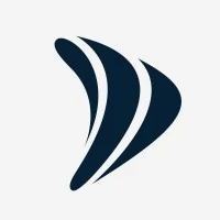 CII3 Advisors