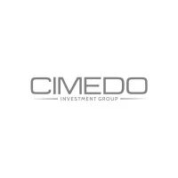 CIMEDO