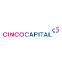 Cinco Capital