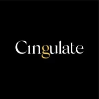 The Cingulate Group