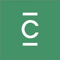 Cintrifuse Capital