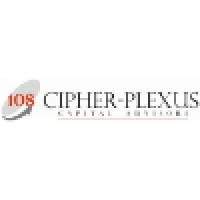 Cipher-Plexus Capital Advisors