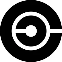 Cipholio Ventures