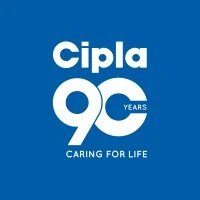 Cipla