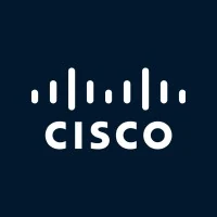 Cisco Foundation