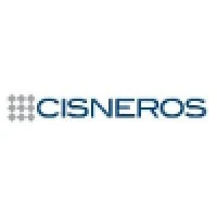 Cisneros