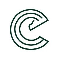 Citation Capital