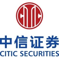 CITIC Securities Company