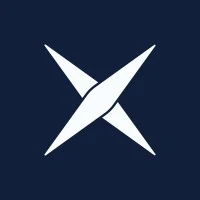 CitizenX