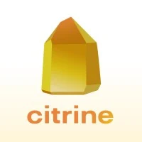 Citrine Venture Partners