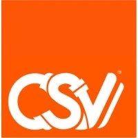CitySide Ventures