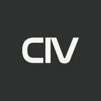 CIV