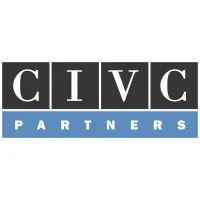CIVC Partners