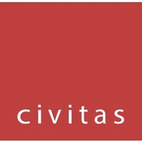Civitas Capital Group