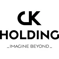 CK Holding