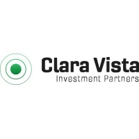 Clara Vista Investment Partners