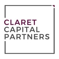 Claret Capital Partners